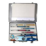 DMC12B General Purpose Tool Kit
