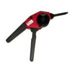 Adjustable Safe-T-Cable Application Hand Tool | 3in Nose, 0.022 Safe-T-Cable
