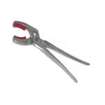 Soft Jaw Plier/Connector
