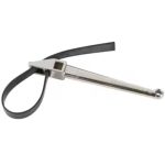 Daniels Strap Wrench