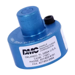 TP673 Single Position Head