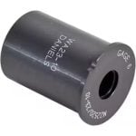 M22520/5-27/DIE SET FOR HX4