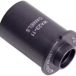 M22520/23-11 / LOCATOR / 4