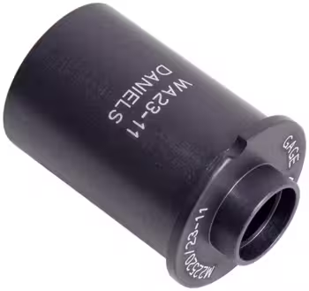 WA23-11 M22520/23-11 / LOCATOR / 4 - Image 1