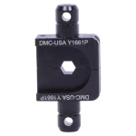 Die Set | For HX4 Open Frame Crimp Tool