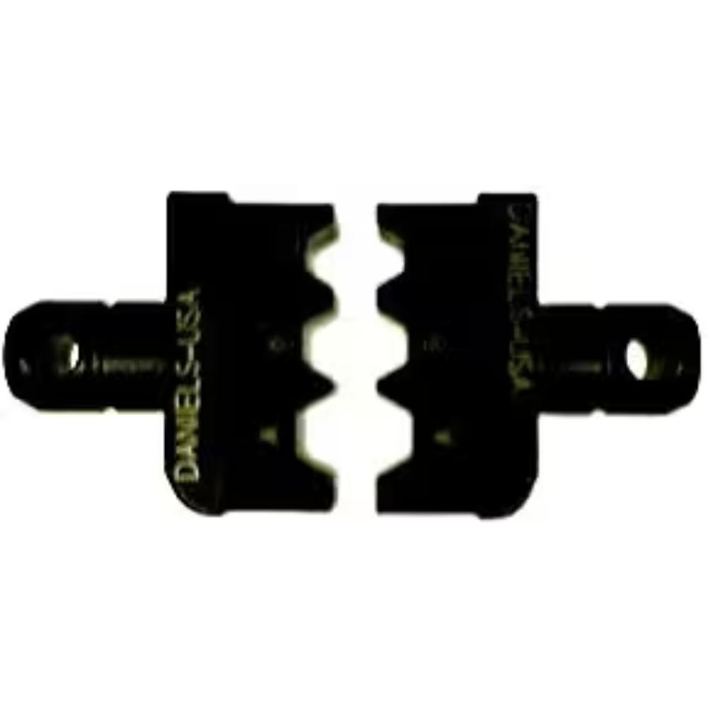 Y180 Die Set - Image 1