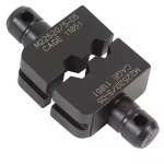 M22520/5-05/DIE SET FOR HX4