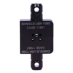 Y560 HX4 Die Set | 0.029 in. B-Crimp