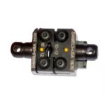 M81969/3-05 DANIELS REMOVAL TOOL (Copy)