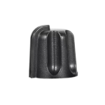 Replacement Volume Knob | for IC-A6 & IC-A24 Handheld Radio
