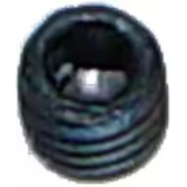 M3x3 Hexagon Socket Set-Screw