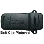 SCREW TO FIT MB-103 BELT CLIP