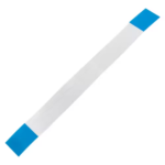 Ribbon Cable | IC-A210