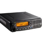 IC-A120 VHF Airband Mobile Transceiver | Vehicle Mount - Image 4