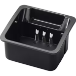 AD-130 Battery Charger Adaptor | BC-214 Charger, IC-F1000/F2000 Radios
