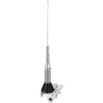 ANTENNA ELEMENT BASE