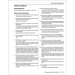 ASA 2026 Powerplant Mechanic Test Guide | Softcover - Image 3