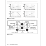 ASA 2026 Powerplant Mechanic Test Guide | Softcover - Image 4