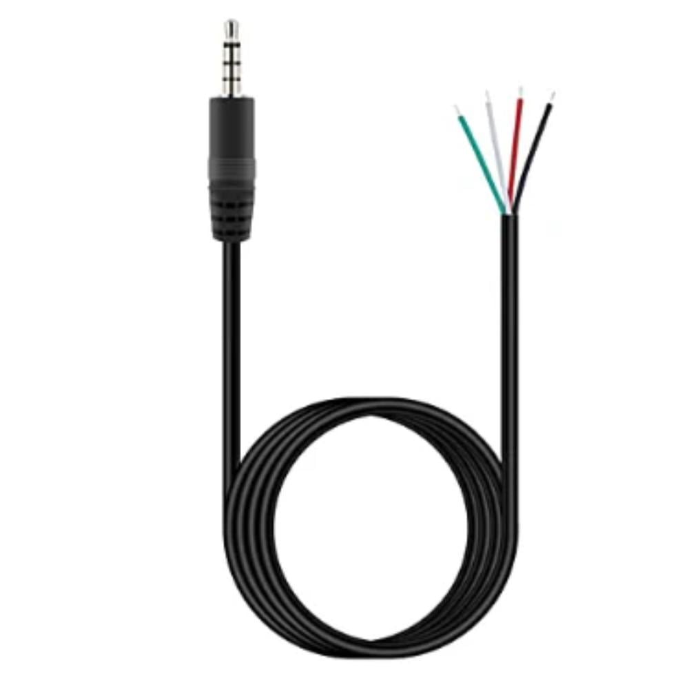 Astro+ Harness Astro+ Harness - Image 1