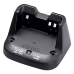 BC-193 Rapid Desktop Charger | BP-265 Battery Pack, F3001 & F4001 Radios