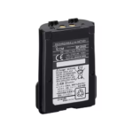 BP-245H Lithium-ion battery pack | for IC-M73 Radio