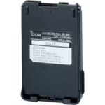LITHIUM ION BATTERY/IC-M88