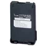 LITHIUM ION BATTERY/IC-M88