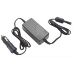 Cigarette Lighter Cable | IC-A6, IC-A24, IC-A25