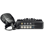 F5011 VHF Transceiver | 136-174 MHz, No Display, 8 Channels