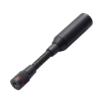 Satellite and GPS Antenna | For SAT100