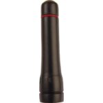 STUBBY ANTENNA FOR F21/F21S 450-470 MHz