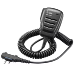 HM-240 Hand Microphone | IC-A16 Handheld