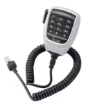 HM-148T Hand Microphone