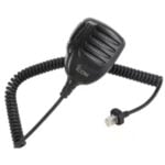HM-152 Hand Microphone