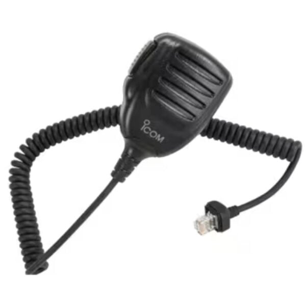 HM-152 Hand Microphone