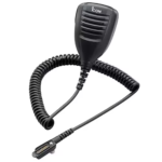 HM-184H Speaker Microphone
