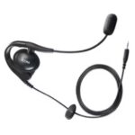 HEADSET/EAR PIECE FOR VS-1SC
