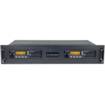 CROSS BAND REPEATER/UHF & AIR