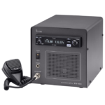 ICOM IC-A220B VHF Air Band Base Configuration