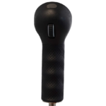 Levil Aviation Joy - Image 3