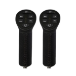 Levil Aviation Joy - Image 5