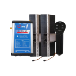 Levil Aviation Joy - Image 6