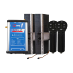 Levil Aviation Joy - Image 7