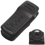 MB-93 Swivel Belt Clip | F43TR
