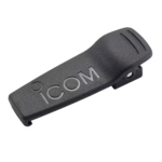 MB-94 Alligator Type Belt Clip