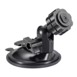 MOUNTING BASE