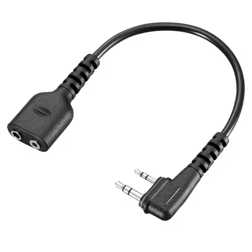 Plug Adapter Cable