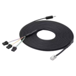 OPC-2275 Audio Connection Cable | 5 meter