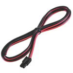 OPC-656 DC Power Cable