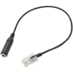 OPC-592 Cloning Cable Adapter